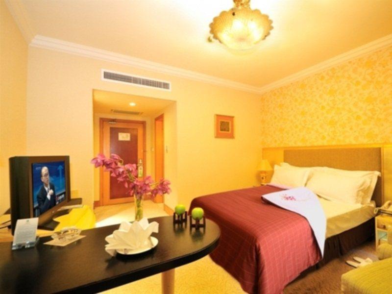 Hotel Anting